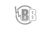 卡密代理加盟的呼死你